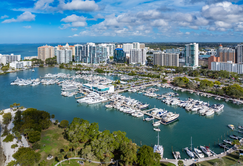 Sarasota florida getty 2024.png