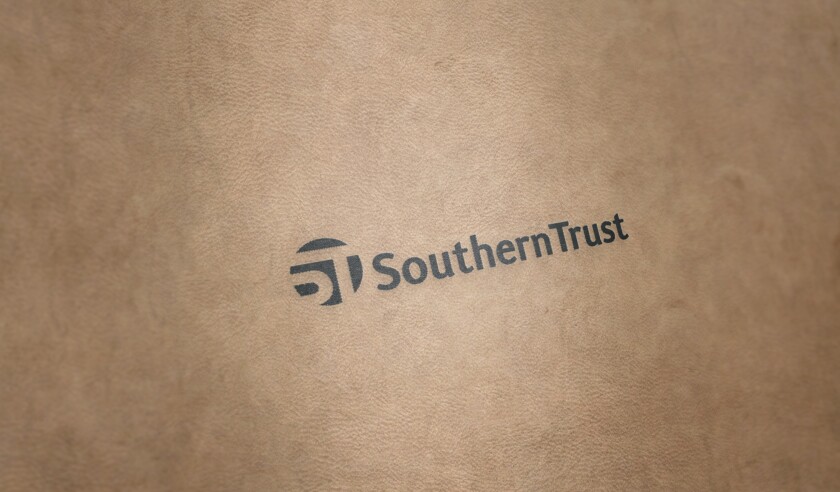Southern Trust Brown Paper.jpg