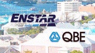 Enstar QBE logos bermuda.jpg