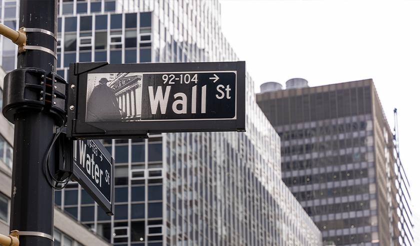 wall street.png