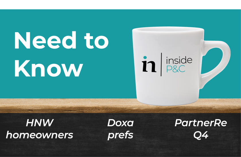 IPCD NTK 22.03.23.png