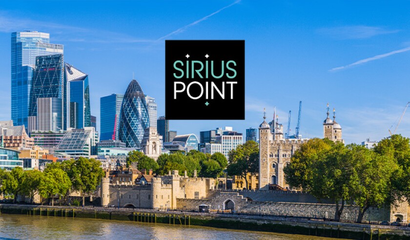 SiriusPoint logo new 2023 london.jpg