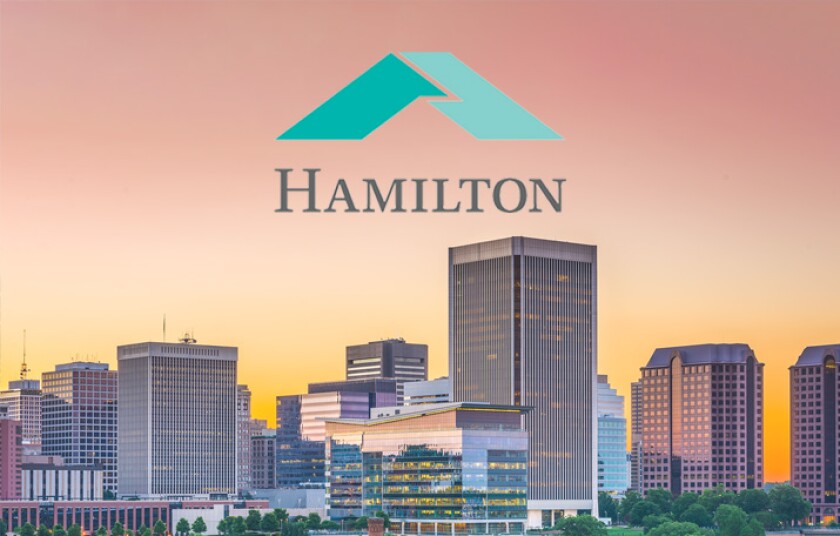 Hamilton logo richmond VA.jpg