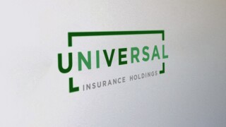 universal logo screen.jpg