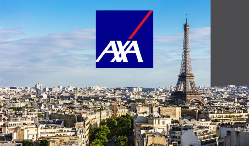 axa-logo-paris.jpg