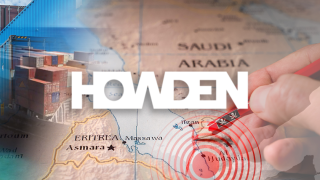 Howden-Marine-Red-Sea-v2.png