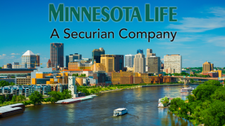 Minnesota_Life_Saint_Paul_logo_2021.png