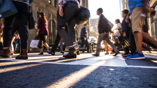 commuters office workers new york talent people move.png