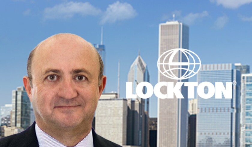 Lockton logo chicago with John Rayis .jpg