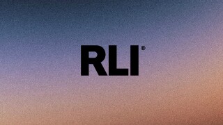 RLI logo black.jpg