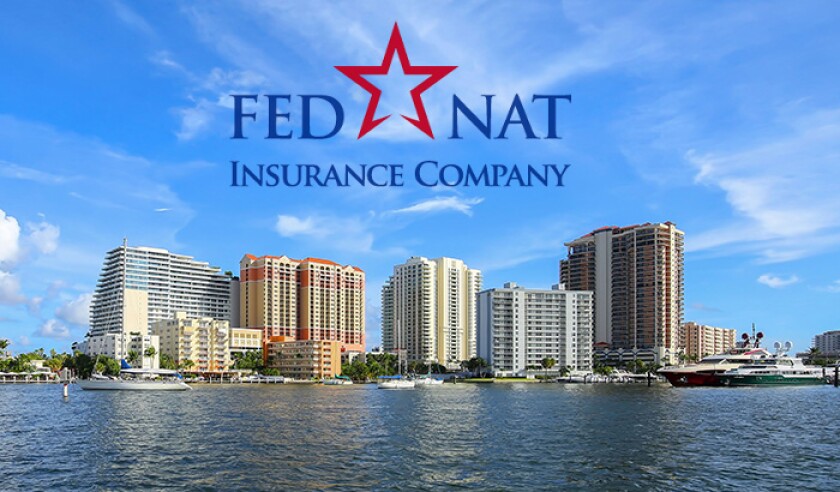 FedNat Insurance logo Fort Lauderdale Florida.jpg