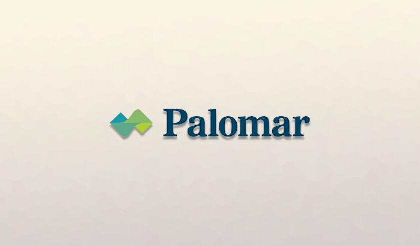 palomar logo.jpg