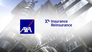 AXA XL Lloyds.jpg