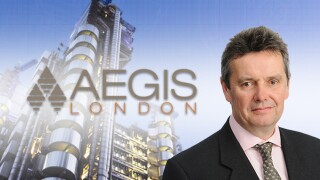 Aegis London logo Lloyds with Croom Johnson .jpg