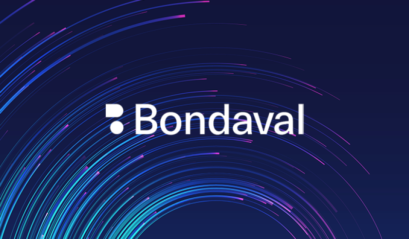 bondaval logo general 2024.png