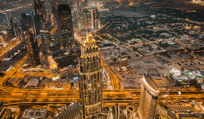 dubai city 2024.png