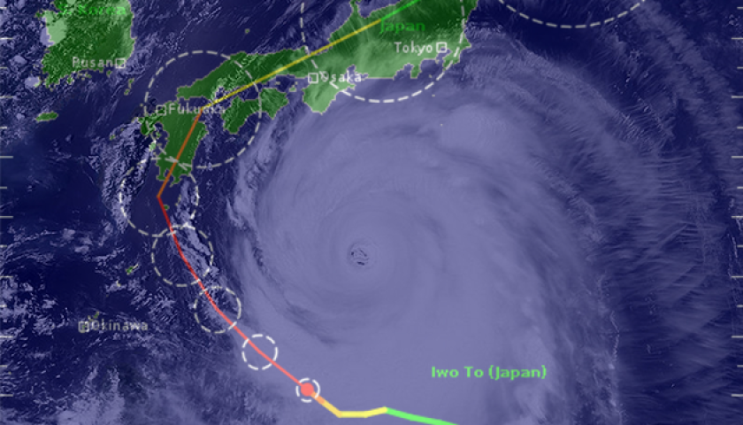 Typhoon Nanmidol 2022.png