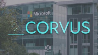 Corvus Microsoft building v2.jpg