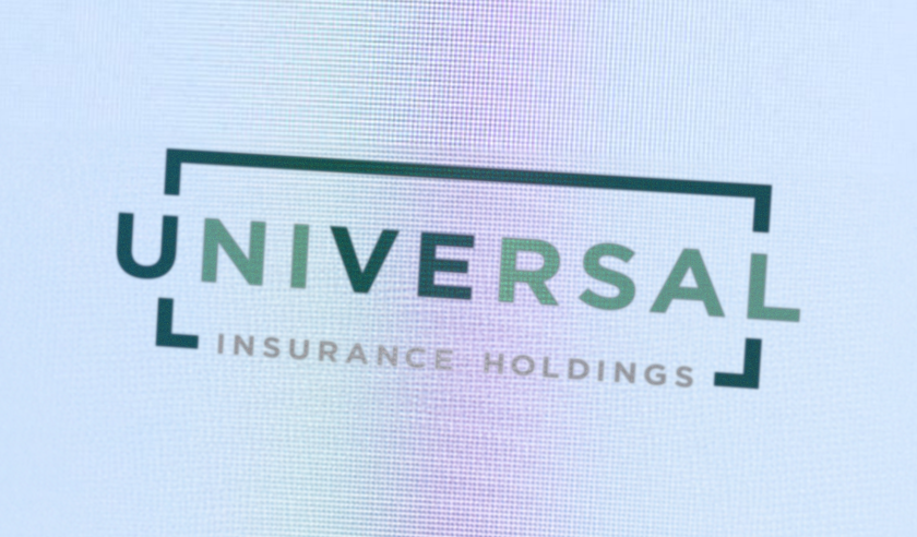 universal insurance holdings logo.png