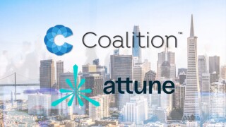 Coalition Attune logos San Francisco.jpg