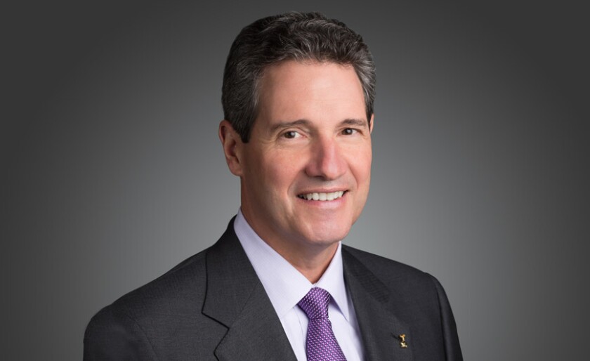 christopher swift 2024.jpg