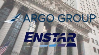 Argo Enstar logo NYSE.jpg