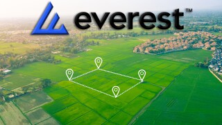everest property.jpg