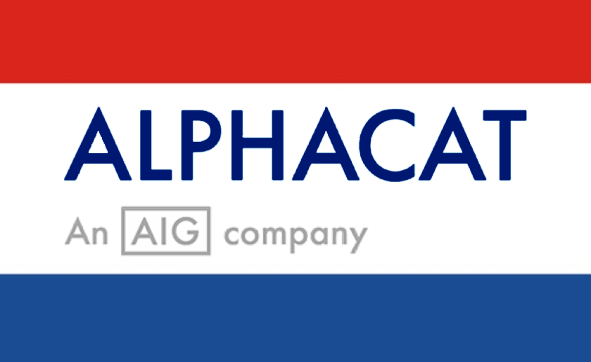alphacat_netherlands_flag_2022_logo.png