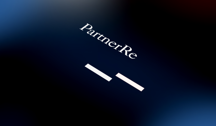 partnerre logo.png