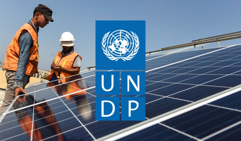 UNDP.jpg