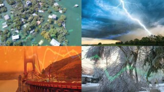 Catastrophe tile data financial .jpg