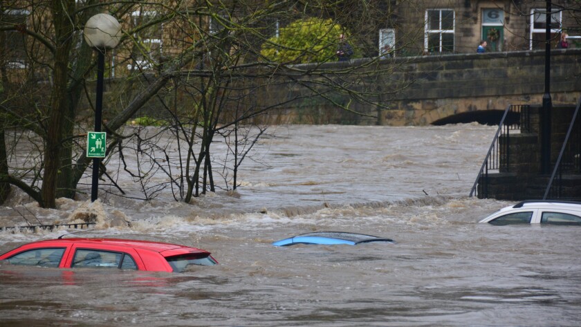 flood2-stock.jpg