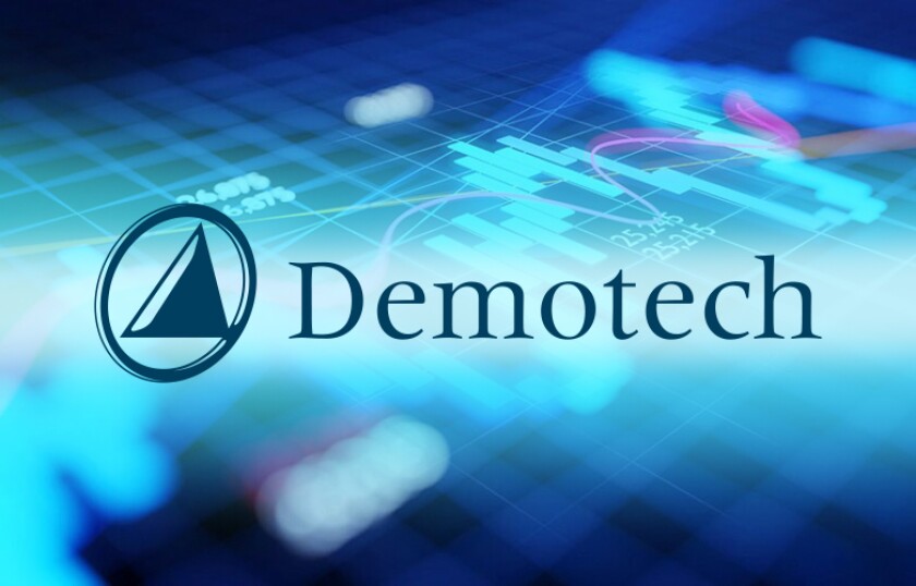 demotech.jpg