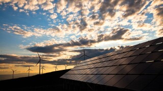 energy-renewables-1500-width.jpg