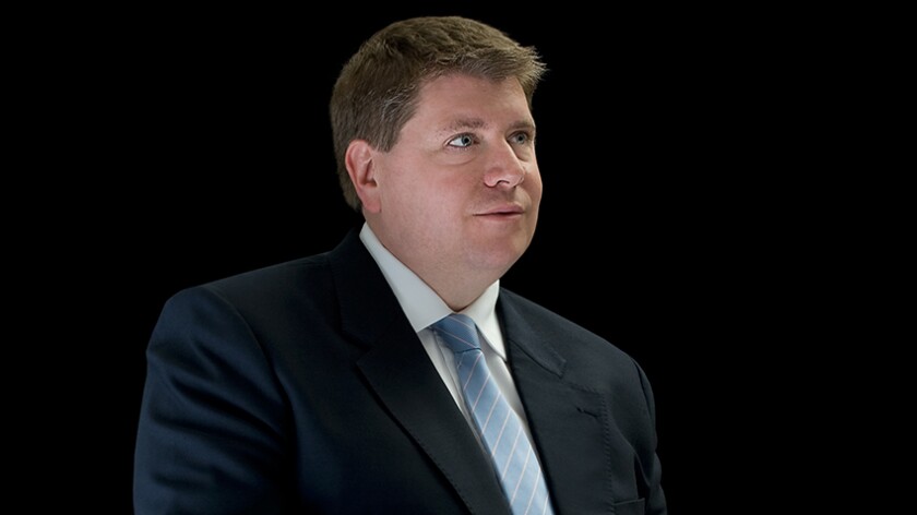 postlewhite-stephen.jpg