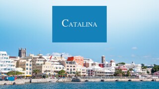 Catalina logo bermuda new.jpg