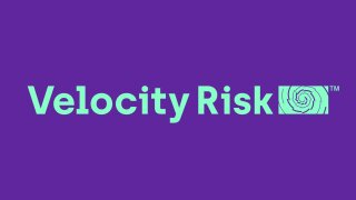 VR_Logos_Static_CaseStudy-07.jpg