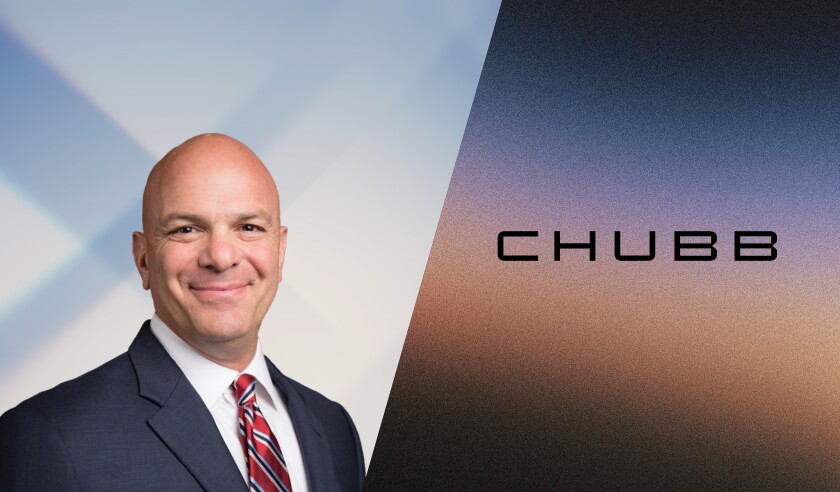 Dave Lupica Chubb.jpg