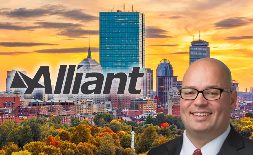 Lemos Alliant hire.jpg