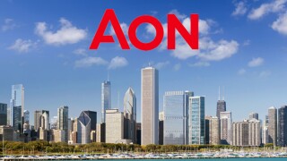 Aon logo new Chicago.jpg