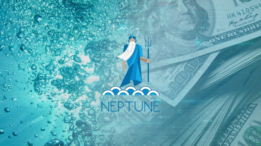 Neptune Flood logo flood dollars.jpg