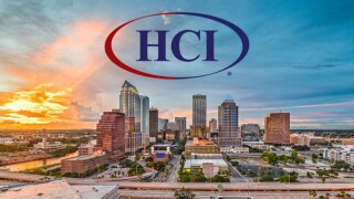 HCI Group logo Tampa Florida.jpg