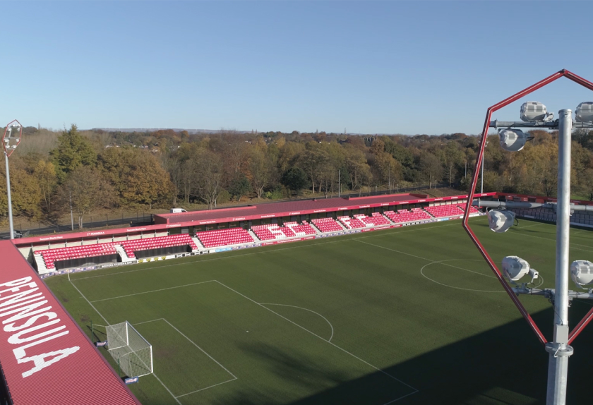salford city peninsula stadium.png