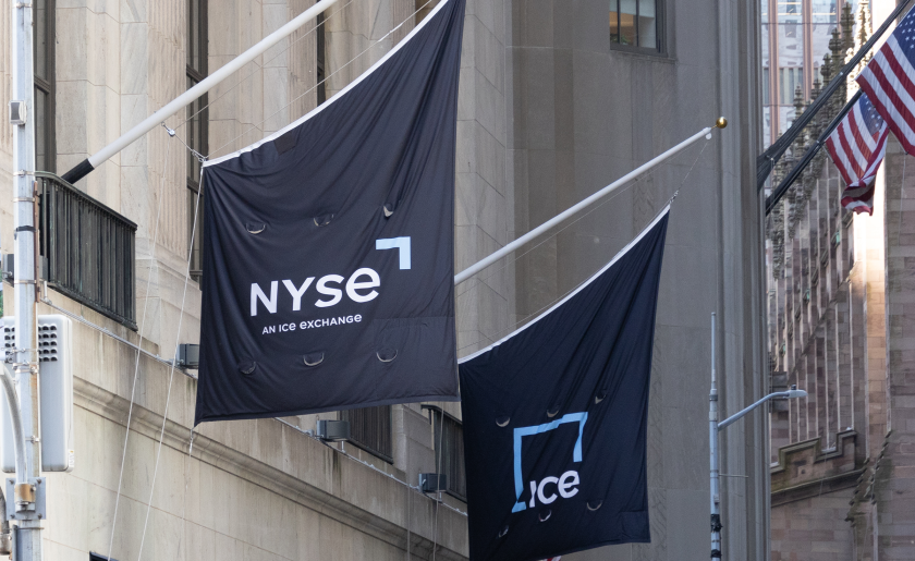 nyse new york stock exchange ice intercontinental exchange ny.png