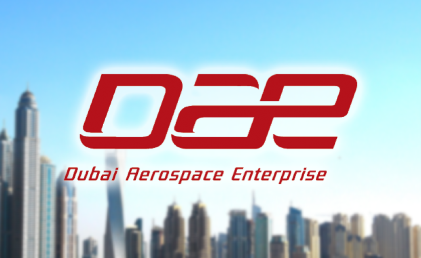 dae_dubai_aerospace_enterprise_logo_2023.png