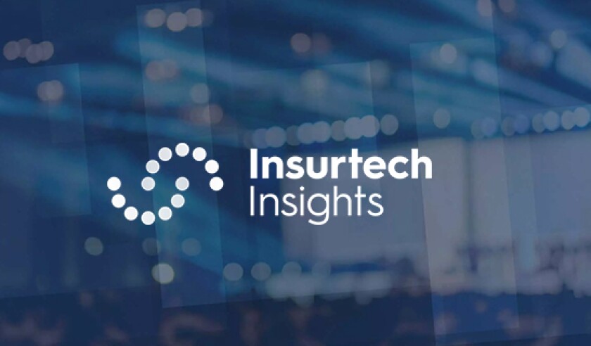 insurtech insights main.jpg