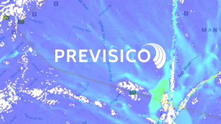 Previsico.png