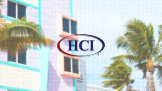 hci logo florida condos.jpg