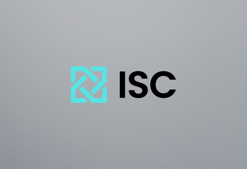 isc logo 2025.png