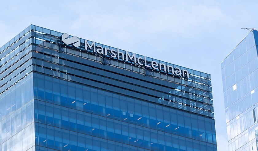 marsh mclennan building canada.jpg
